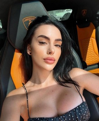 Анкета проститутки Ирина - город Грамотеино, 24 года, №3501